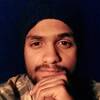 Rahul Gatla