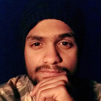 Rahul Gatla