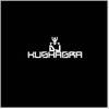 DJ Kushagra Official