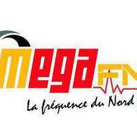 Wake The Town &amp; Tell The People bande annonce by " Wake The Town & Tell The People " Reggae radio programm 88.9 FM