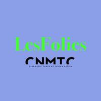 Les Folies by cnmtc | Cinematic Tunes by Julian Petrin