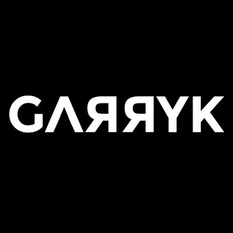 GARRYK