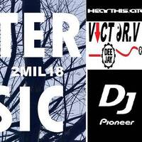 wintermusic2mil18 by Victorv Guerrero Colorado (OFFICIAL)