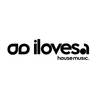 I Love SA House Music Studio