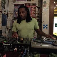 Without Our Dreams - Will Nice (Thu 10 Mar 2022) by Urban Movement Radio