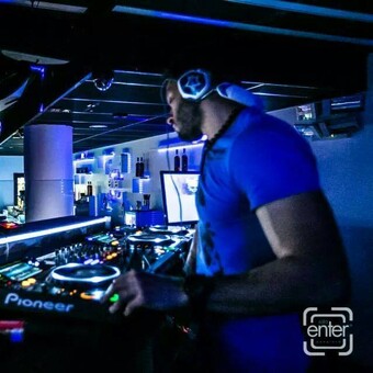 Luis Mu&Atilde;&plusmn;oz