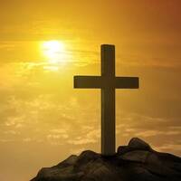 Jūrkalnes pag. Dzērviņu mājas | Maija dziedājumi | RML S11E19 | 31.05.2025 by Radio Marija Latvija