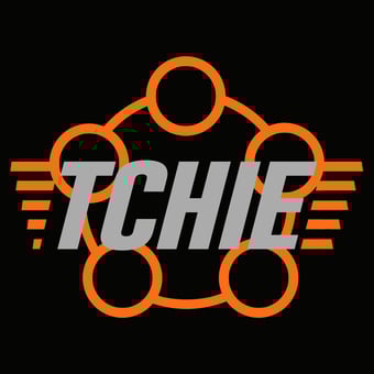 tchie