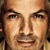 Ben Mezou - Big FM Club Night - Week 24 by Julie Day