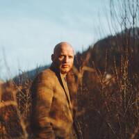 «Ты – бренд!» - Андрей Съедин, автор первого канала с фуд-критикой «ГастроБайтер» by BUSINESS FM