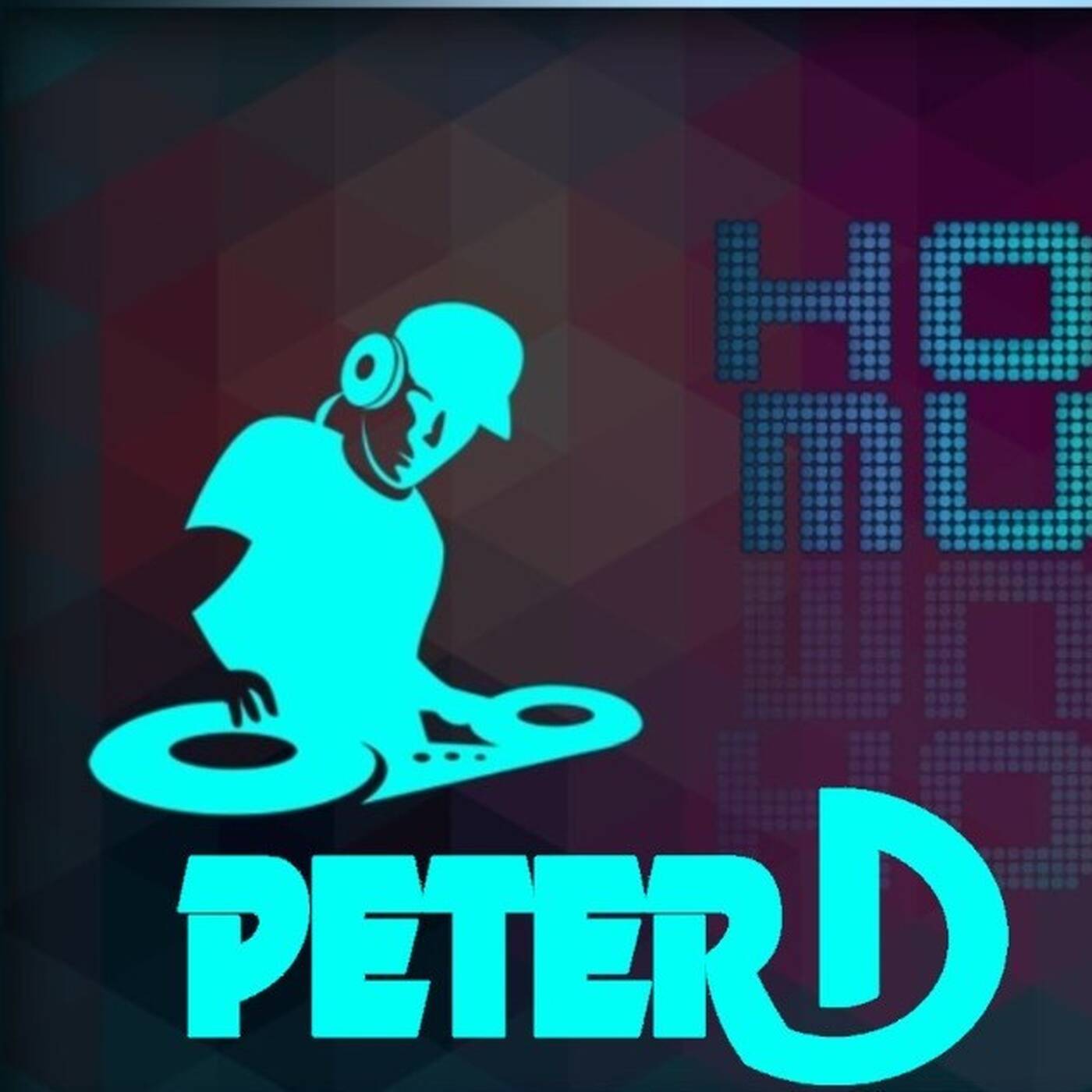 Dj Peter D & Dj Szopa - CLUB EDITION  House Mix ( Live SET Radio Time Out RTO House ) episode artwork