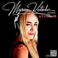 ℙ???????????????? ???????????????????? - Motion 82 by KTV RADIO