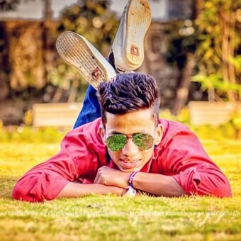 Djchotu Virajjogale
