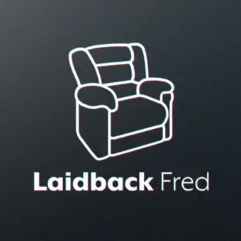Laidback Fred