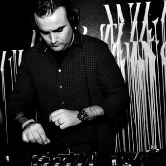 Bessonet (Bess&oacute;DJ)