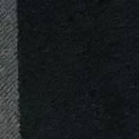 Djy_Pzt _Mvan WaKota Vol4 by Djy Pzt_Mvan Wa'kota