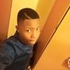 Nathi Tiisetso