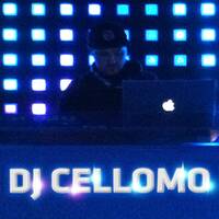 DJ CELLOMO - UK GARAGE &amp; BASSLINE HOUSE - LIVE AT NFF CLUB 2012-04-13 by Cellomo