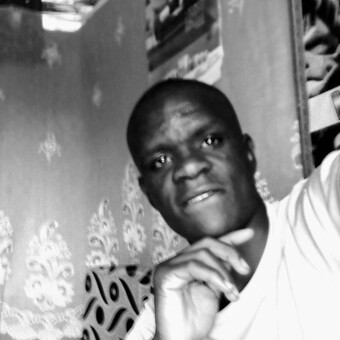 Onyango Mc Odindo Jadhoya
