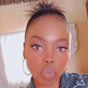 Becc&acirc; KaMatsobane