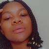 Kgaphola Potso