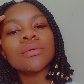 Kgaphola Potso