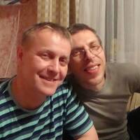 Koldleg Jazz - Hypnotized... by DJ Oldleg by DJ Oldleg