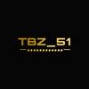 TBZ_51