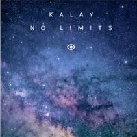 Kalay - No Limits (2022) (192 kbps) by Kalay2000