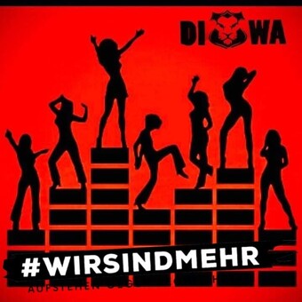 Diwa Sonar