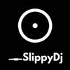 Slippy DJ