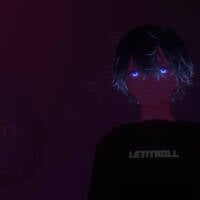 [Freeman @ CTRLR] Melodic Dance by Freeman