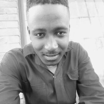 G&iuml;Xz Atl&euml;g&auml;ng