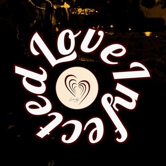 EMBRACE OUR WEIRD &bull; Cllctv