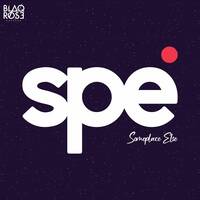 SPE LONDON LIVE AUDIO by Blaqrose Supreme