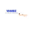 VDJKIBZ
