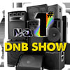 Number one dnb show
