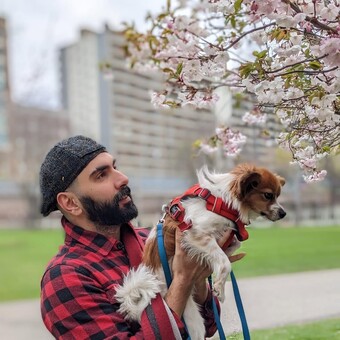 Jo&atilde;o Gabriel Guimar&atilde;es