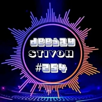 DEEJAY STEVO