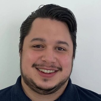 Manolito van Brouwershaven