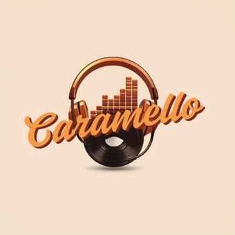 Caramello_1507