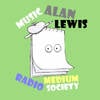 Radio Medium Society