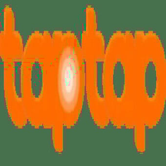 188BET TAPTAP Link V&agrave;o Mới Nhất 2026