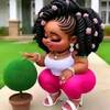 Tandale Ruth