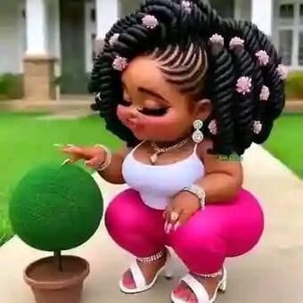Tandale Ruth