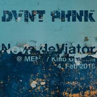 Bass Ment Excursion mix by Nova deViator