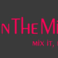 pAt - Happy B-Day ITMR by InTheMixRadio