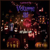 DJ Useo - BRG-YCMT-31 Mix by DJ Konrad Useo