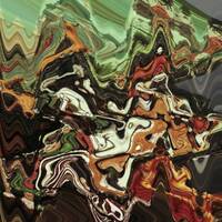 Anxiétudes by Gérard Delassus