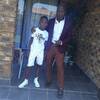 Mpho